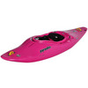 Pyranha Z ONE (River Running)