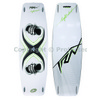 F-One Trax 7 lw 2012 Kiteboard
