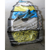 Naish Torch 9m 2011 kite only