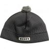 ION - Neo Bommel Beanie