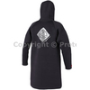 Mystic Battle Team Neoprene Jacket 2012