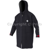 Mystic Battle Team Neoprene Jacket 2012