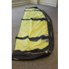 Slingshot RPM Kite Complete 8m 2010