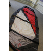 Flexifoil Hadlow ID Kite demo as new