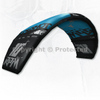 Slingshot RPM Kite 2012