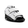 Slingshot Joint Kite Shoe