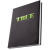 North Kiteboarding - True - 10 Years of