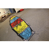 Naish Torch 8m 2011 Kite Only