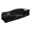 Mystic Ammo Twin Box Kite Travel Bag