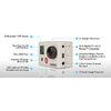 Go Pro HD HERO2 Outdoor Edition