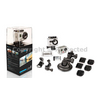 Go Pro HD HERO2 Motorsports Edition