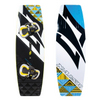 Naish Momentum 2012 Kite Board