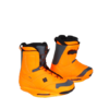 Ronix Frank Boots (2012)