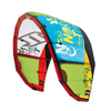 North Neo 2012 Package