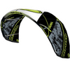 Airush Varial X Kite Only