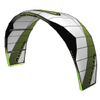 Airush Kites