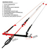 Airush Smart Bar 3