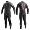 O'neill Gooru GBS Full Length 5/3mm Wetsuit