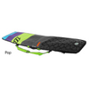 Single Board Bag - North Kitesurfing