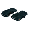 Mystic d3o Kite Board Shock Pads 2011 (Pair)