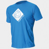 Mystic Star Rash S/S T-Shirt