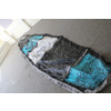 Naish Torch 7m 2011