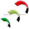 Flexifoil Stacker Pro Team 8 Power Kite