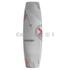 Flexifoil Hadlow Kiteboard 2012