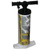 Slingshot Kitesurfing Double Action Hand Pump