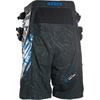 Ion B2 Boardshorts Harness