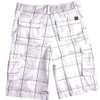 Chiemsee Kini Boardshorts
