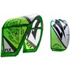 Naish Fly Kite 2013 (Kite Only)