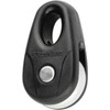 Slingshot Pulley