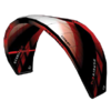 Airush Wave Kite 2013 (Kite only)