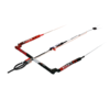 Airush Smart Bar 4 2013