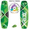North X-Ride Kiteboard 2013