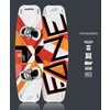 F-One TX6 2013 Kiteboard