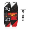 F-one Sk8 Kiteboard 2013