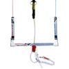 Naish Universal Kitebar