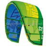 North Vegas 2013 (Kite only)