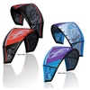 F-One Bandit 6 Kite - 2013 - Kite Only