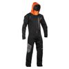 Ion Fuse Drysuit 2013 (Black)