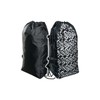Ion Crush Compression Bag Kite Bag
