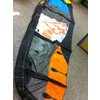 North Vegas 8m 2012 Used Kite Only