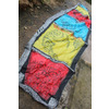 Naish Torch 12m 2011