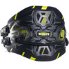 ION Apex Kite Harness ( Black/Green) 2013