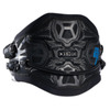 ION Apex Kite Harness 2013 (Black)