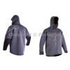 Ion Shelter Jacket 2013