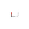 Slingshot Kite Bar 2012-2013 Bar Only 17"