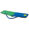 Board Bags